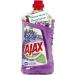 AJAX Multi-Purpose Cleaner 30 ml - Buy Online on GoSupps.com