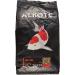 Al-Ko-Te Koi Feed Bundle: 3mm & 6mm Floating Pellets for All Seasons - 3kg Professional Mix for Healthy Koi - Buy Online on GoSupps.com
