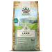 Wildes Land Dog Food Lamb Flavor with Rice 12 kg