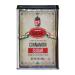 Pride of Szeged Cinnamon Sugar Shaker, Sift or Pour Top Openings, 6oz. Tin, 1-Count