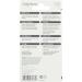 Sally Hansen Dries Instantly 13.3 ml - Buy Online on GoSupps.com