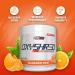 EHPlabs OxyShred Thermogenic Pre Workout Powder & Shredding Supplement - Clinically Proven Pre Workout Powder with L Glutamine & Acetyl L Carnitine Energy Boost Drink - Mandarin Twist 60 Servings - Buy Online on GoSupps.com