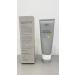 VGO Facial Cleanser | 2-in-1 Daily Face Wash & Cleansing Mud Mask with Amino Acids - 3.52 Oz (Pack of 1) - International Shipping Available - Buy Online on GoSupps.com