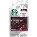 Starbucks Espresso Roast Whole Bean Coffee 907 gram & Caffe Verona Whole Bean Dark Roast Coffee 907 gram Roast Whole Bean Coffee + Dark Roast Coffee - Buy Online on GoSupps.com