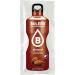 Bolero Classic Powder Sachet 9 g Almond 24-Count Almond 216 g (Pack of 1) - Buy Online on GoSupps.com