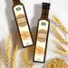  SOLNATURAL Solnatural Wheat Germ Oil 250 ml - Buy Online on GoSupps.com