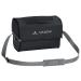Vaude Aqua Box Unisex Handlebar Bags 12415 Black One Size Plain