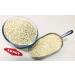 Organic Aksoy Wholefoods Pearl Barley 1.25KG - Premium Quality Grains - Buy Online on GoSupps.com