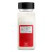 Unpretentious Baker Cream of Tartar 2lb - Non-GMO, Gluten Free, Vegan - 4 Cups, Slotted Cap Spice Shaker - Buy Online on GoSupps.com