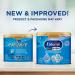 Enfamil Enspire Optimum Infant Formula - 20.5 Oz. - Pack of 4 - Buy Online on GoSupps.com