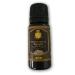 Pure Frankincense Essential Oil Boswellia Sacra for Internal and External Use by Emperor's Oil (10ml)
