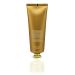 Oli-Oly Hydrating Hand Cream with Damask Rose Oil | Ultra Rich 3 x 100 ml Moisturizing Bliss for Soft Hands - Buy Online on GoSupps.com