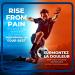 Icy Hot Extra Strength Pain Relief Cream Fast-Acting Muscle and Joint Pain Relief from Discomfort Caused by Arthritis Sprains and Strains Methyl Salicylate 30% Menthol 10% 85g Tube Icy Hot Cream - Buy Online on GoSupps.com