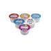 Kellogg's Family Cereal Assortment Pack - 96 Count Breakfast Cereal | Buy Online - Buy Online on GoSupps.com