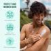 Buy Sand Cloud Broad Spectrum Mineral Sunscreen SPF 30 - Fragrance-Free Zinc Oxide Face Sunscreen for Sensitive Skin | Hydrating & Nourishing 1.7 Oz - Buy Online on GoSupps.com