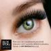 Bel London Fat Brush Mascara - Extreme Volume and Definition - Buy Online on GoSupps.com