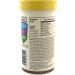 TetraMin Tropical Granules 3.52 oz - Balanced Nutrition for Small Fish - Buy Online on GoSupps.com