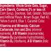 Lucky Charms Oatmeal 8.4 oz - 6 Pack | Delicious and Nutritious Breakfast Option - Buy Online on GoSupps.com