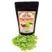 Sour Chili Apple Candy - Spicy & Delicious - 200g | RED DEVILS TASTE - Hot Scale 4 - International Shipping Available - Buy Online on GoSupps.com