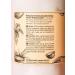 Buy KoRo Deodorized Organic Coconut Oil 4 x 1L - Odorless & Tasteless High-Temperature Cooking - Premium Organic Quality - International Shipping Available - Buy Online on GoSupps.com