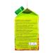 Buy Voelkel Organic Carrot Cider (6 x 0.50L) - Premium Organic Juice for International Shipping - Buy Online on GoSupps.com