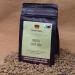 Green Coffee Beans 227g - Raw Unroasted Beans for Home Roasters - Brazil Cafe Mio - Arabica Catucai Amarelo - Buy Online on GoSupps.com