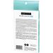 Freeman Beauty Micro-darts for Smooth Lines & Wrinkle Reduction + Hyaluronic Acid & Peptides Under Eye 6 count - Pack of 1 - Buy Online on GoSupps.com
