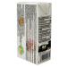 Buy SATONOYUKI Shiki Tofu 300g (Pack of 2) | Premium Quality International Shipping - Buy Online on GoSupps.com