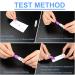 Buy H. Pylori Stool Test Kit - Quick & Accurate Home Testing | International Shipping - Buy Online on GoSupps.com