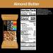 KIND Breakfast Bars Variety Pack - Honey Oat, Almond Butter, Peanut Butter - 18 Count, Gluten Free & Healthy Snacks - Buy Online on GoSupps.com