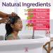 Fairy Tales Rosemary Repel Lice Shampoo 12 Fl. Oz - Daily Kids Shampoo for Lice Prevention - Buy Online on GoSupps.com