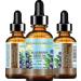 Botanical Beauty Blueberry Seed Oil. Natural Cold Pressed Carrier Oil. 2 Fl.oz.- 60ml. For Skin Hair Lip And Nail Care.
