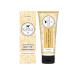 Dionis Milk & Honey Youth Boosting Goat Milk Hand Cream 2oz