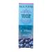 Nailtopia Blueberry Cuticle Oil - Revitalizing Nail Growth & Hydration | Bio-Sourced Nail Care - 0.41 oz - International Shipping Available - Buy Online on GoSupps.com