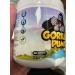 Yummy Sports Gorilla Pump Pre Workout Powder - Non Stim Pre Workout Supplement for Energy Boost for Energy Boost Focus and Pump - Sports Nutrition Pre-Workout Powder for Men & Woman - 255g 30 Servings - Pink Limonade - Buy Online on GoSupps.com