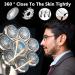 Men Shaver Electric - Buy Online on GoSupps.com