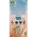 Annie's Organic Whole Wheat Mac and Cheese, 6 oz (Pack of 12) - White Cheddar Shells - Buy Online on GoSupps.com