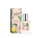 philosophy amazing grace bergamot eau de toilette - bright & floral women's perfume - with notes of bergamot lily of the valley & musk - long lasting fragrance eau de toilette 0.5 Fl Oz (Pack of 1) - Buy Online on GoSupps.com