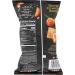 Stacy's Pita Chips Multigrain Snack - 7.33 oz - Delicious Crunchy Snack - Buy Online on GoSupps.com