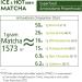 CAPACITEA Matcha Green Tea Powder Large 160g Premium Grade For Hot & Cold Brew Unsweetened For Baking and foamy latte - Buy Online on GoSupps.com