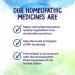 Buy Boiron ColdCalm 30 Oral Liquid Doses | Homeopathic Cold Relief - Buy Online on GoSupps.com