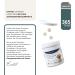 Animal Plus Joint Tablets for Dogs | Green Lipped Mussel MSM Glucosamine & More | 120 Pieces Made in Germany - Buy Online on GoSupps.com