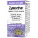 Natural Factors - Zymactive Double Strength 90 Enteric Coated Tablets
