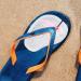 Holibanna Red Slippers - 5 Pairs Gel Metatarsal Pads & Forefoot Cushion Inserts for Women Anti-Ball of Foot Grip for Sandals & Flip-Flops - Buy Online on GoSupps.com