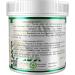 Calcium Lactate & Sodium Alginate 50g - Molecular Gastronomy Ingredients (German Labels) | International Shipping - Buy Online on GoSupps.com