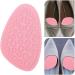 Buy Healvian Metatarsal Pads for Women | High Heel Shoe Inserts for Comfort & Blister Prevention | 4 Pairs - Perfect for Loose Shoes - Buy Online on GoSupps.com