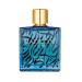 RAYHAAN Pacific for Men Eau de Parfum Spray 3.4 Ounce