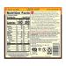 Organic Lentil Soup - Vegan, Gluten-Free, Light in Sodium - 14.5 oz (Pack of 12) - Amy's - Buy Online on GoSupps.com