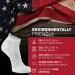 Fox River Non-Binding Moisture-Wicking Socks - Unisex - White - Promotes Circulation - Buy Online on GoSupps.com