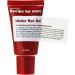 Recipe for Men Under Eye Gel  0.85 Fl Oz (Pack of 1)
